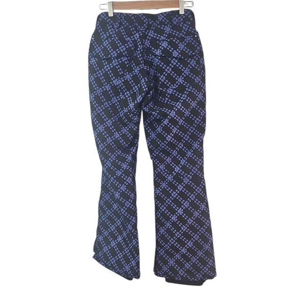 Iceburg Snowboard Pants Youth Sz XL Waterproof Insulated Winter Snow Gear Unisex - Picture 2 of 16